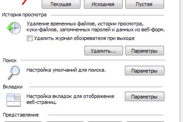 Магазин даркнета