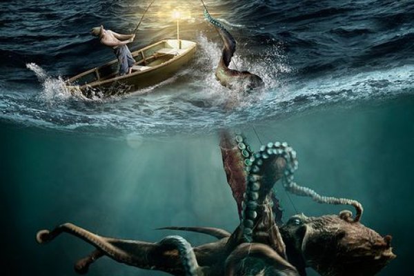 Kraken наркотики сайт