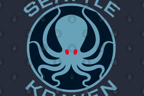 Kraken dark net