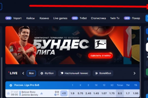 Ссылка кракен сайт зеркало