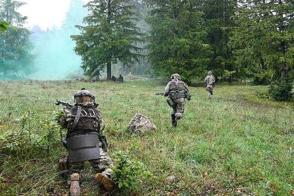 Кракен даркнет только через