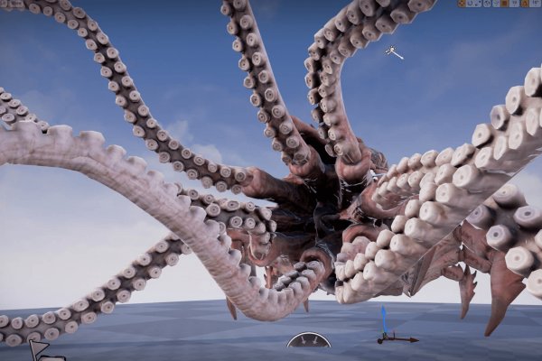 Kraken настоящая ссылка