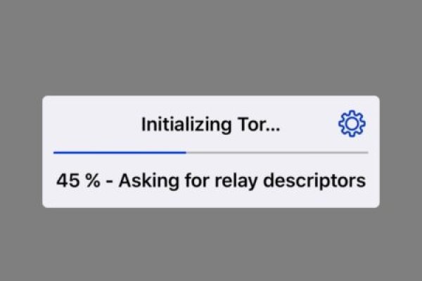 Как войти в кракен через тор