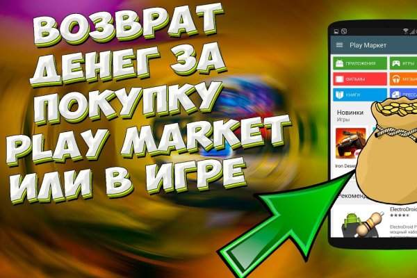 Кракен даркнет рабочая ссылка