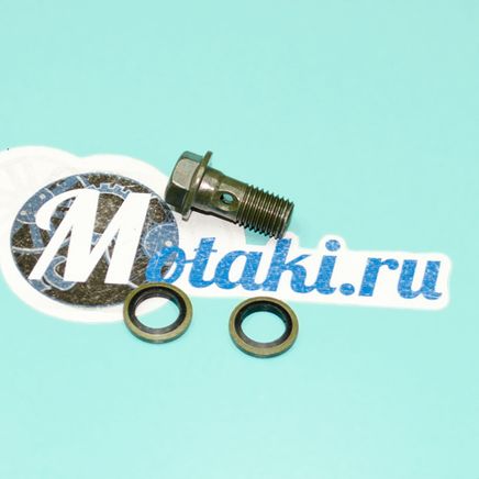 Мега кракен блэк спрут