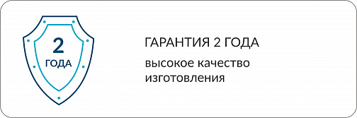 Кракен ссылка store
