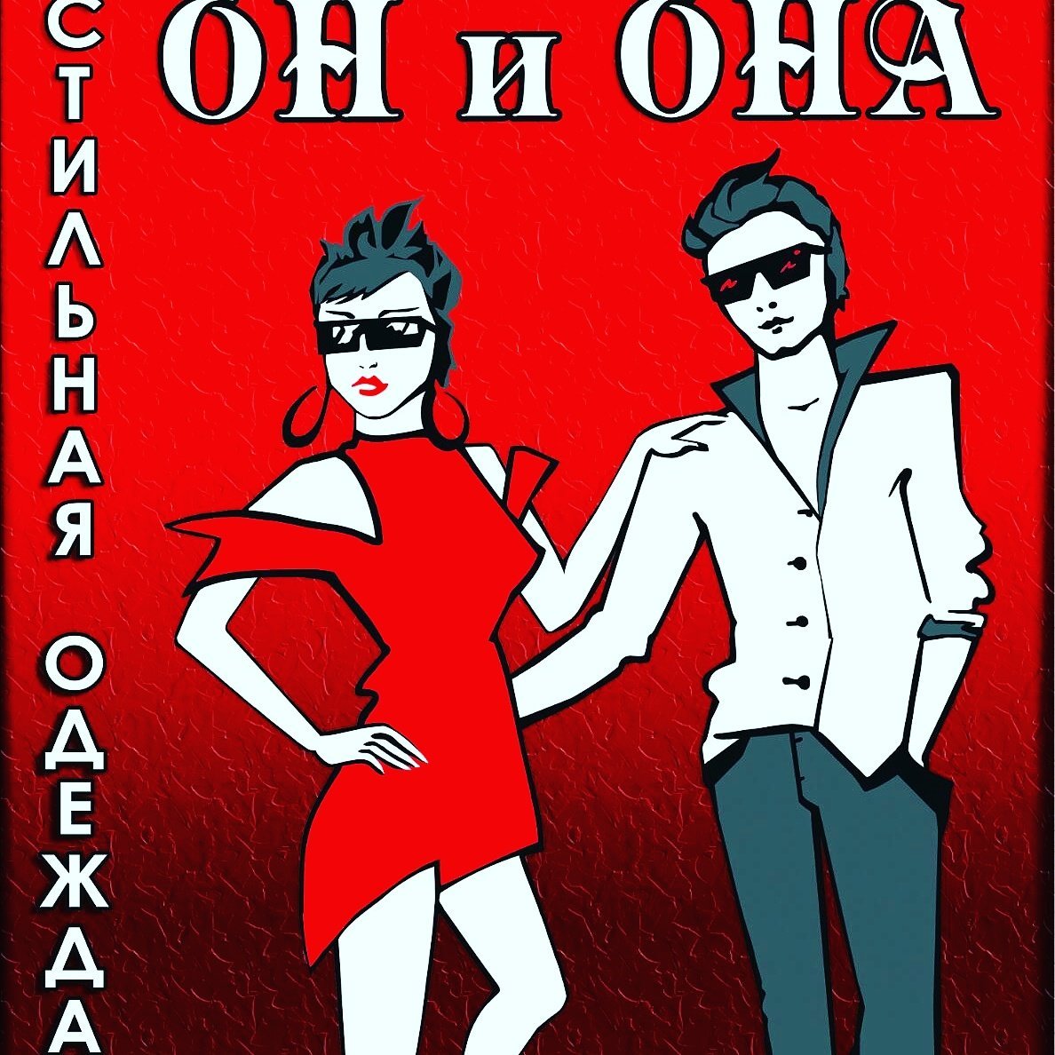 Кракен даркнет не работает